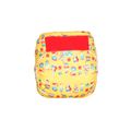 50% OFF! Tots Bots Swim Tot: Lollibots