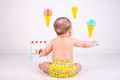 50% OFF! Tots Bots Swim Tot: Lollibots