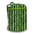 40% OFF! Kangacare Wet Bag: Prickles