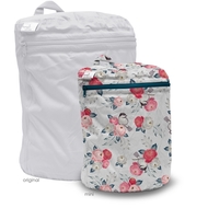 30% OFF! Kangacare Wet Bag Mini: Lily