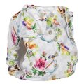 45% OFF! Smart Bottoms Dream Diaper 2.0: Tea Party