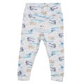 35% OFF! Bumblito Leggings: First Flight