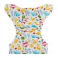 Alva Baby Onesize Nappy: Summer Holiday