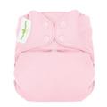 Bumgenius Pocket Nappy 'Big': Blossom