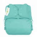 Bumgenius Pocket Nappy 'Big': Mirror