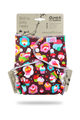 35% OFF! Petit Lulu Maxi Night Nappy Bamboo Terry: Cupcakes