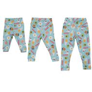 35% OFF! Bumblito Leggings: Sunnyside