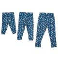 35% OFF! Bumblito Leggings: Regatta