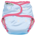 50% OFF! Best Bottom Heavy Wetter AIO: Bo Peep