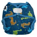 50% OFF! Imagine Baby Onesize All-in-two Shell: Rawr
