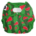 50% OFF! Imagine Baby Onesize All-in-two Shell: Watermelon Patch