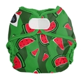 50% OFF! Imagine Baby Newborn Wrap: Watermelon Patch