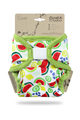 40% OFF! Petit Lulu Onesize Wrap: Melons