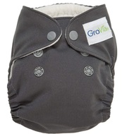 32% OFF! Grovia Newborn All-in-one: Cloud