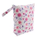 35% OFF! Blueberry Wet Bag: Rose