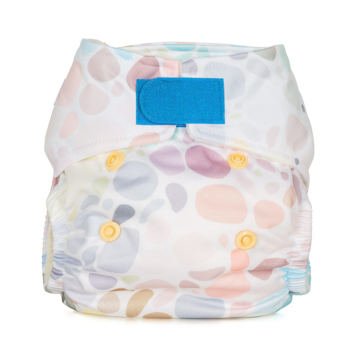 newborn pocket nappies