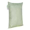 25% OFF! Baba+Boo Reusable Nappy Bag Large: Starfish