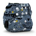 50% OFF! Rumparooz Onesize OBV Pocket Nappy: Wander