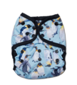40% OFF! Little Lovebum Everyday All-in-one: Skipper