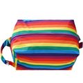 30% OFF! ! Little Lovebum Large Pod: Storm Born