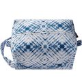 30% OFF! Little Lovebum Large Pod: Indie