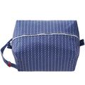 30% OFF! Little Lovebum Large Pod: Captain