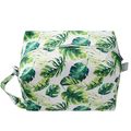 30% OFF! Little Lovebum Large Pod: A New Leaf