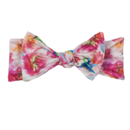 35% OFF! Bumblito Toddler Headband: Shimmer