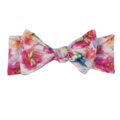 35% OFF! Bumblito Toddler Headband: Shimmer