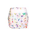 30% OFF! Tots Bots PeeNut Wrap: Dilly Dally