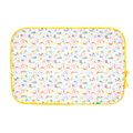 NEW! Tots Bots Happy Mat: Dilly Dally