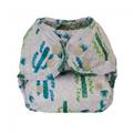 30% OFF! Buttons Newborn Wrap: Canyon