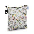 50% OFF! Thirsties Wet Bag: Cruising