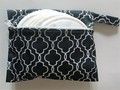 Alva Breast Pads 4 Pairs
