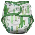 35% OFF! Best Bottom Heavy Wetter AIO: Prickly Cactus