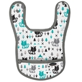 50% OFF! Imagine Baby Bib: Lil Stinker