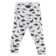 35% OFF! Bumblito Leggings: Rawr