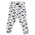 35% OFF! Bumblito Leggings: Rawr