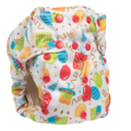 40% OFF! Smart Bottoms 3.1: Birthday Party