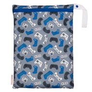 35% OFF! Smart Bottoms On the Go Wet Bag: Play On