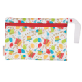 30% OFF! Smart Bottoms Small Wet Bag: Birthday Party