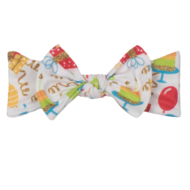 35% OFF! Bumblito Toddler Headband: Birthday Party