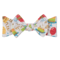 35% OFF! Bumblito Toddler Headband: Birthday Party