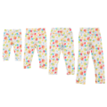 35% OFF! Bumblito Leggings: Birthday Party