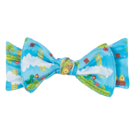 35% OFF! Bumblito Toddler Headband: Gamer