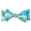 35% OFF! Bumblito Toddler Headband: Gamer