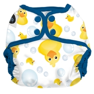 50% OFF! Imagine Baby Onesize All-in-two Shell: Splish Splash