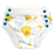 25% OFF! Imagine Baby Training Pants: Splish Splash