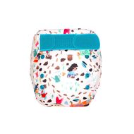 60% OFF! Tots Bots Easyfit Star: Mucky Pups
