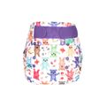 NEW! Tots Bots PeeNut: Bear Bum